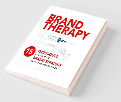 Brand Therapy