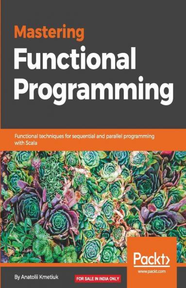 Mastering Functional Programming