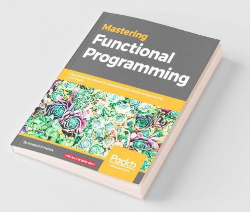 Mastering Functional Programming