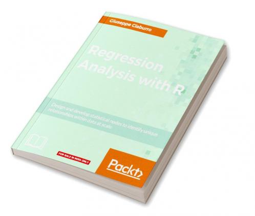 Regression Analysis with R
