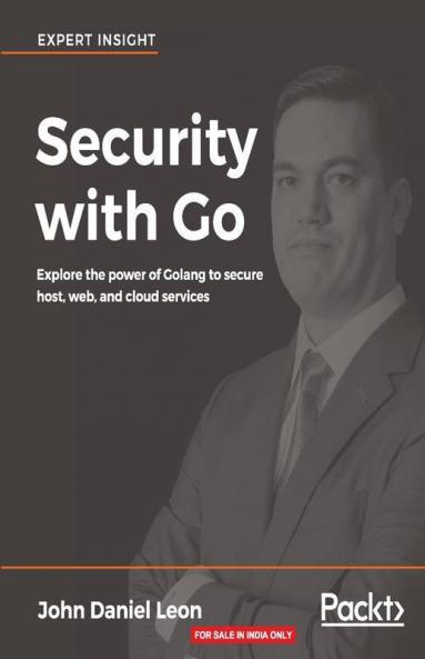 Security with Go