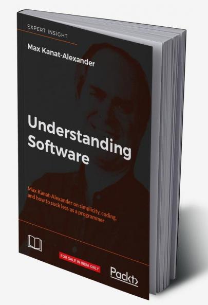 Understanding Software