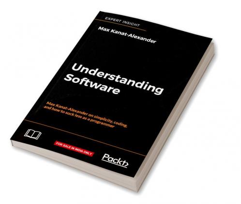 Understanding Software