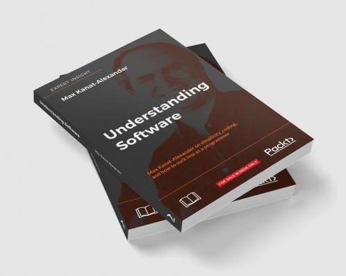 Understanding Software