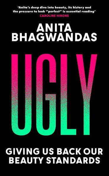 UGLY