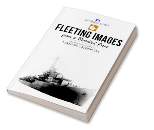 Fleeting Images from a Bloodied Past