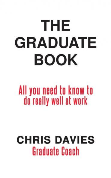 The Graduate Book