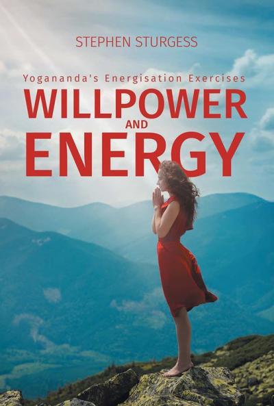 Willpower and Energy