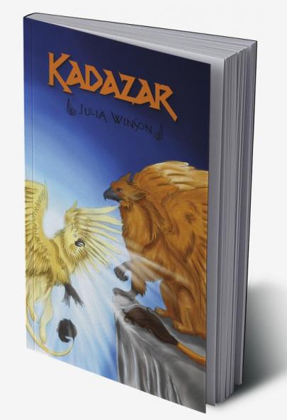Kadazar