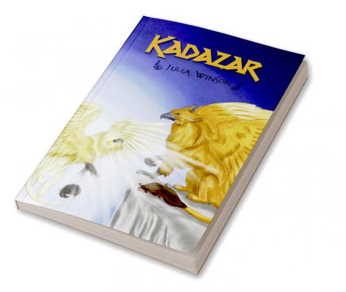 Kadazar