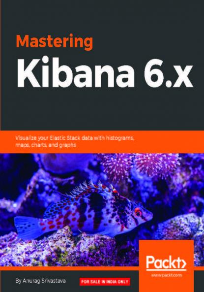 Mastering Kibana 6.x