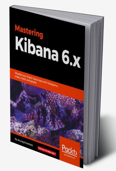 Mastering Kibana 6.x