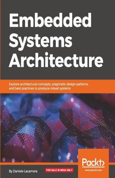 Embedded Systems Architecture
