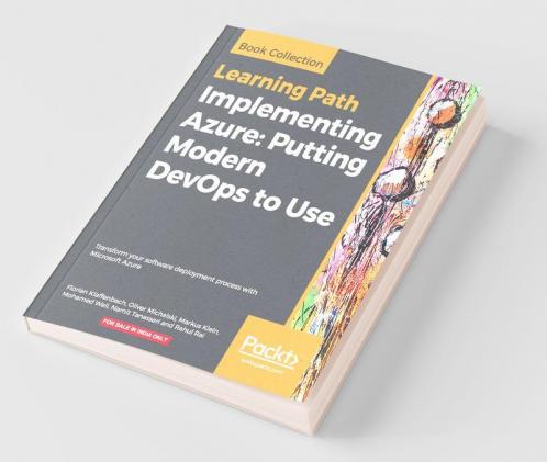 Implementing Azure