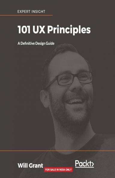 101 UX Principles