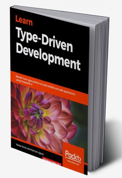 Learn Type-Driven Development