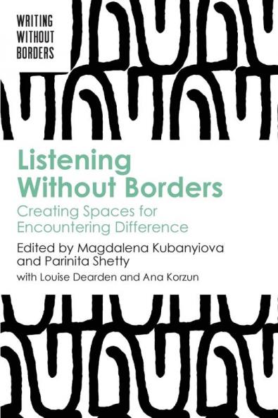 Listening Without Borders
