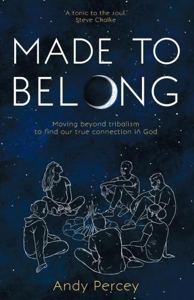 Made To Belong
