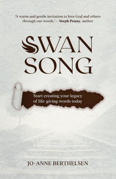 Swansong