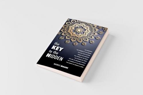 The Key to the Hidden