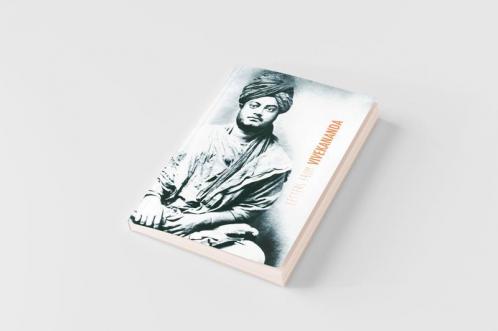 Letters from Vivekananda
