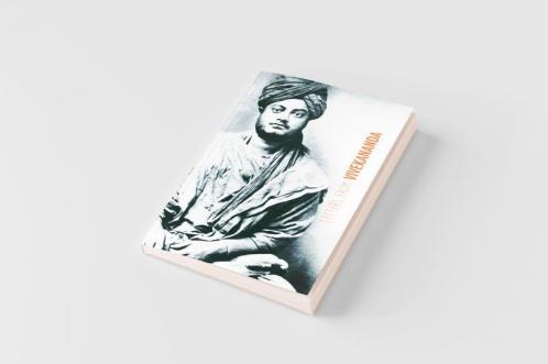 Letters from Vivekananda