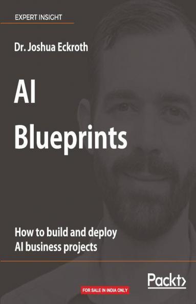 AI Blueprints