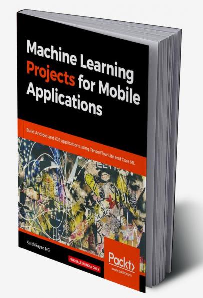 Machine Learning Projects for Mobile Applications