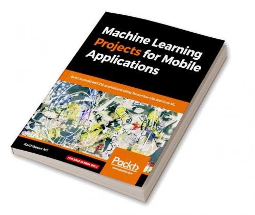 Machine Learning Projects for Mobile Applications