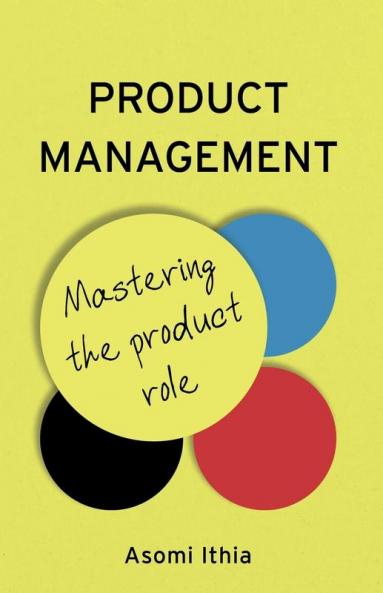 Product Management