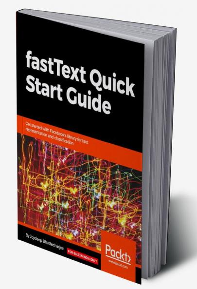 fastText Quick Start Guide