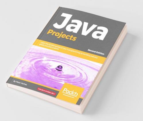 Java Projects