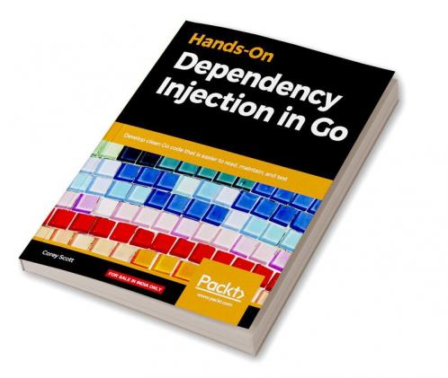 Hands-On Dependency Injection in Go