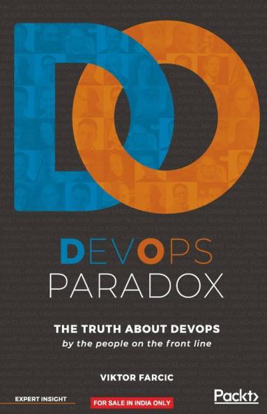 DevOps Paradox
