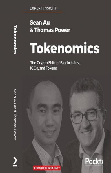 Tokenomics