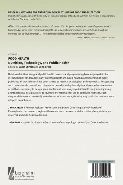 Food Health