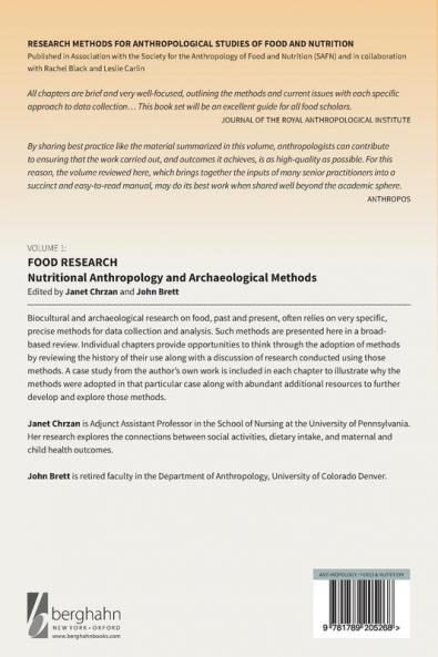 Food Research