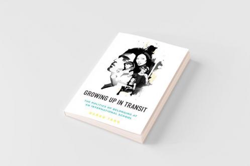 Growing Up in Transit