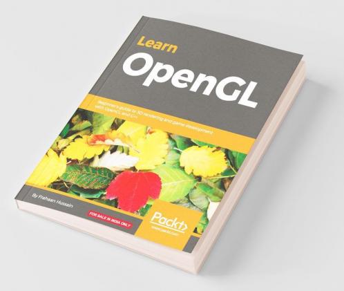 Learn OpenGL