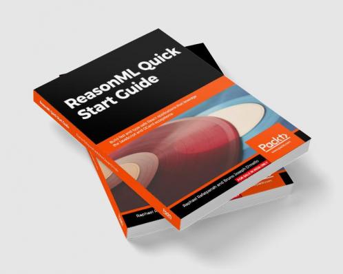 ReasonML Quick Start Guide