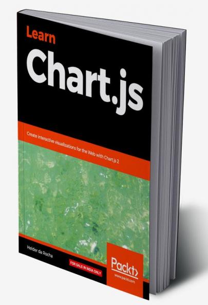 Learn Chart.js