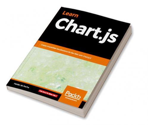 Learn Chart.js