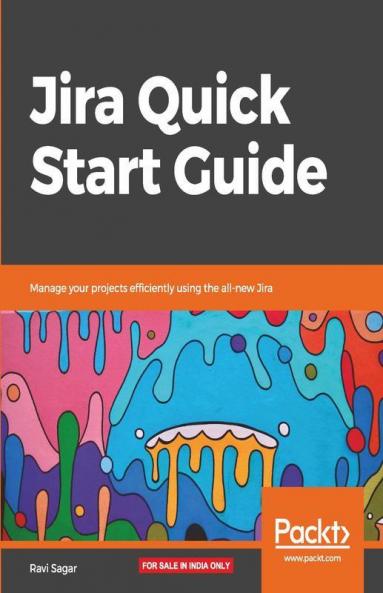 Jira Quick Start Guide