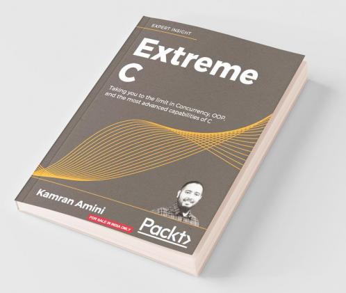 Extreme C