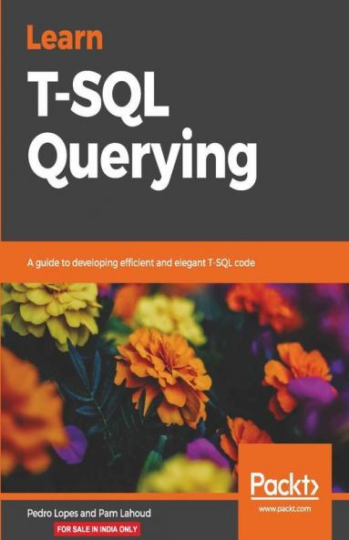 Learn T-SQL Querying