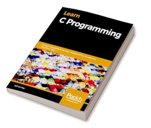 Learn C Programming