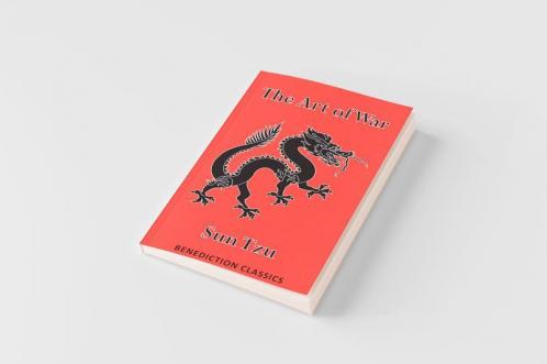 The Art of War