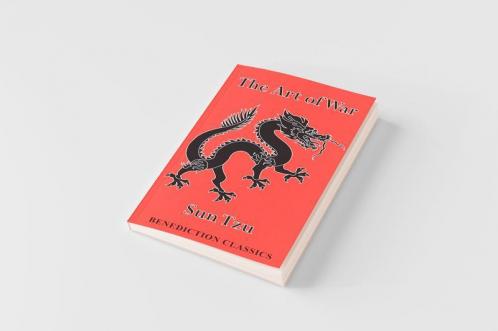 The Art of War