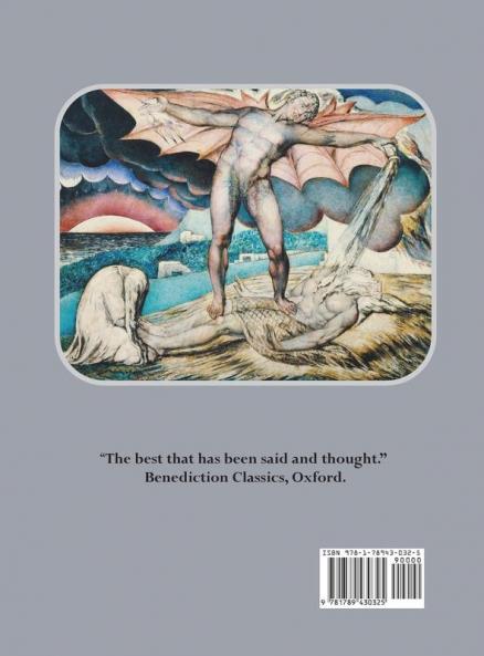 The Complete Fiction of H. P. Lovecraft