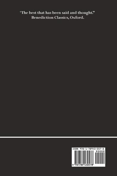 Parade's End (Full Tetralogy